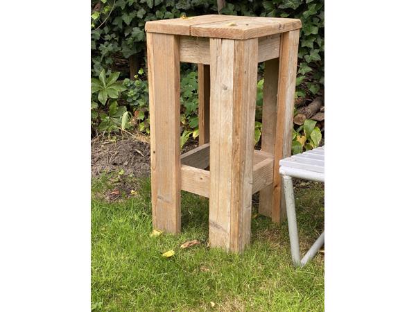 Plantentafel