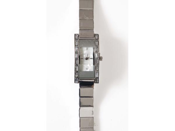 Lbvyr horloge sale