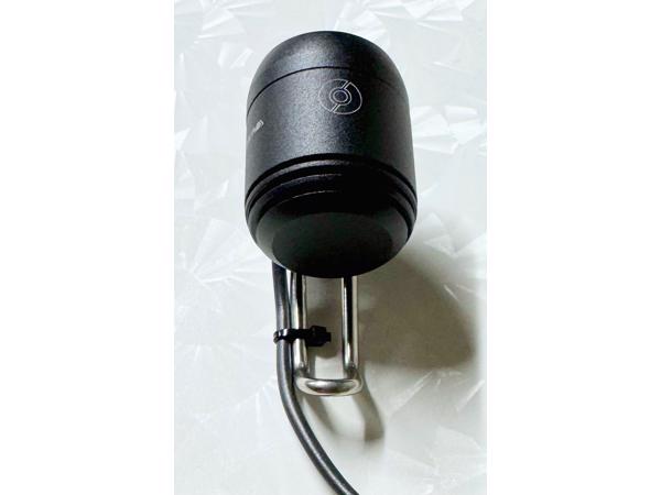 Fietslamp Supernova.