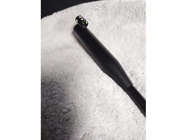 EKOL ULTIMATE ES450 (4,5mm) 30 Jouler!!!