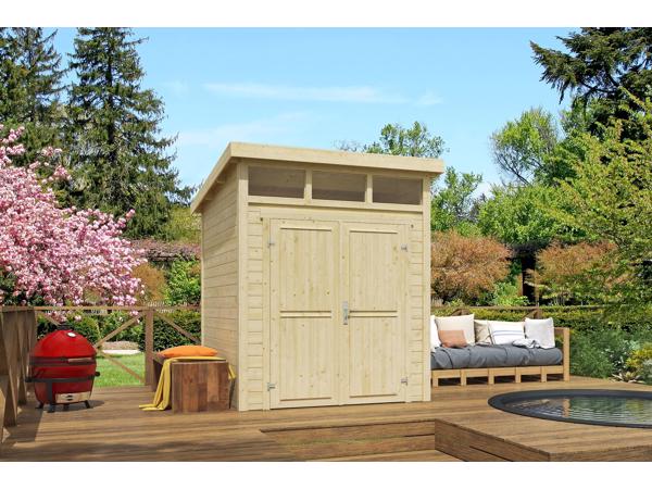 Blokhut Kibo 1 200x200 Onbehandeld vuren