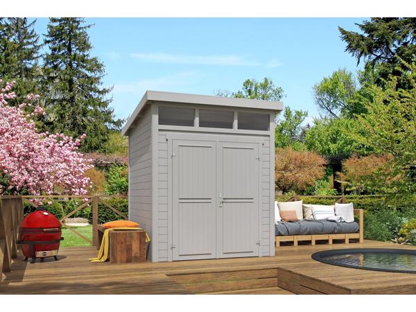 Blokhut Kibo 1 200x200 Onbehandeld vuren