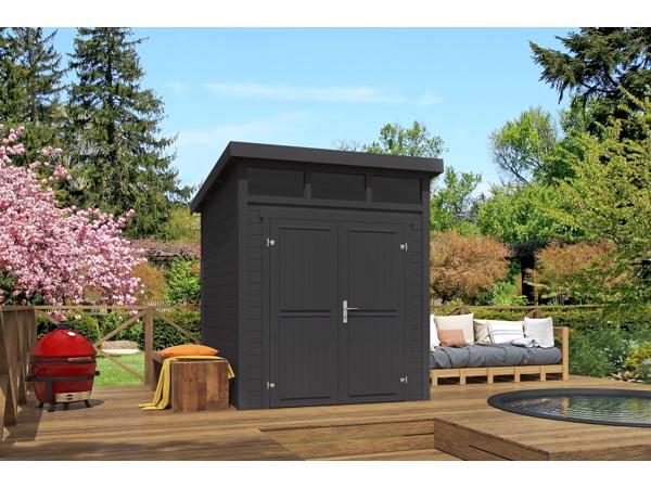 Blokhut Kibo 1 200x200 Onbehandeld vuren