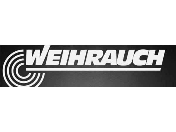 Te Koop : mooie Weihrauch HW70 4,5mm luchtdrukpistool