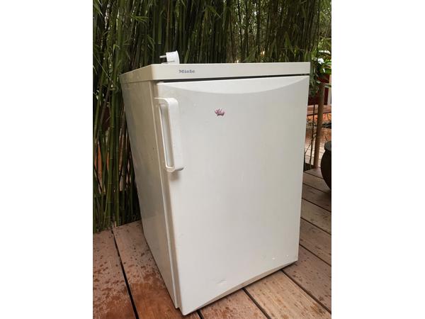Miele koelkast