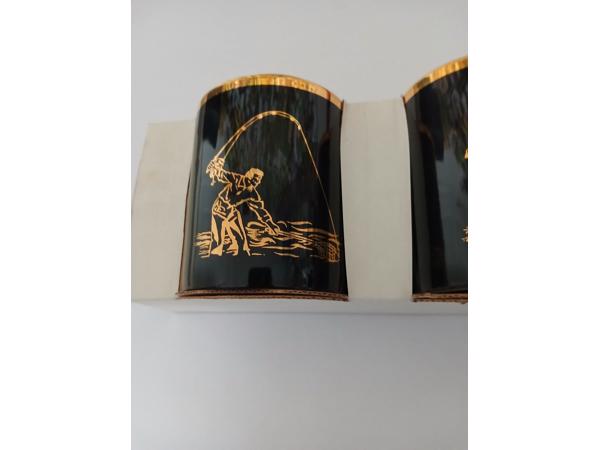 Albatros mokken circa 26jaar oud