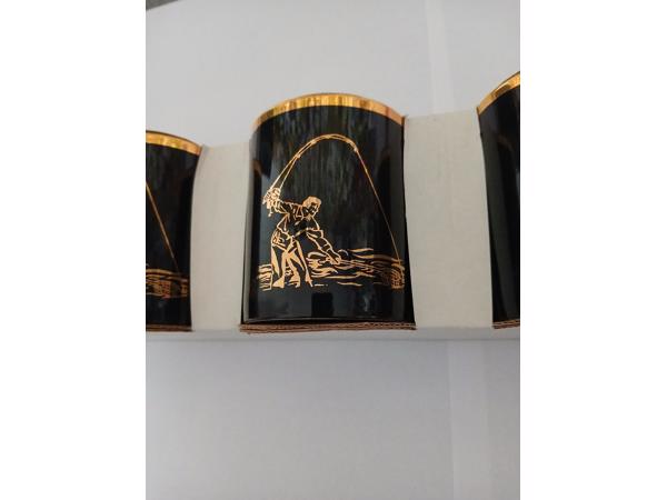 Albatros mokken circa 26jaar oud