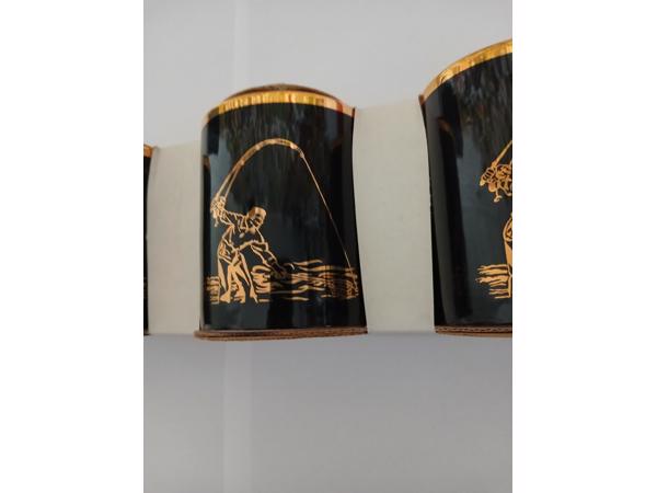 Albatros mokken circa 26jaar oud