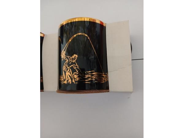 Albatros mokken circa 26jaar oud