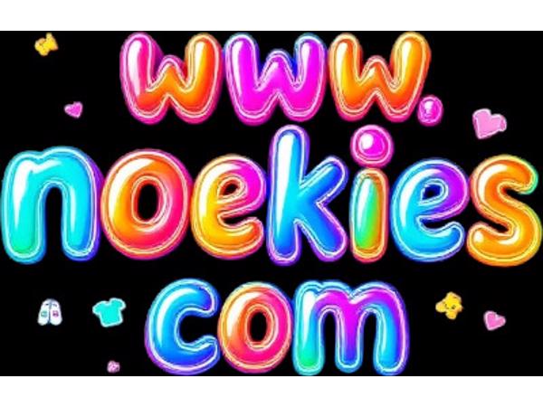 Zwembroek -zwemshort blauw met bier S