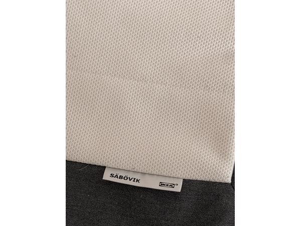 IKEA Springmatras / Mattress