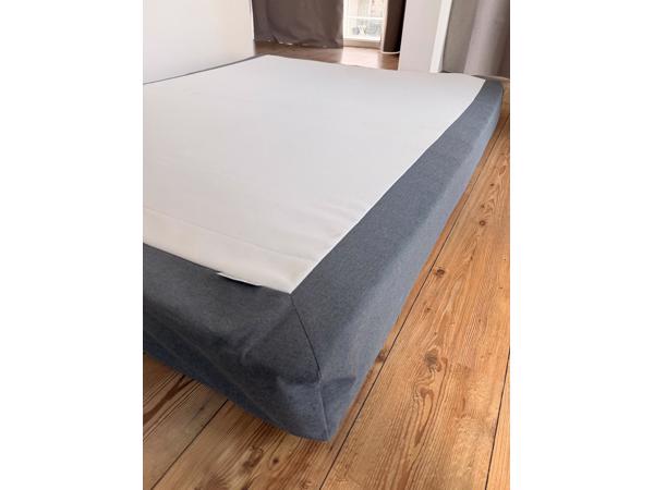 IKEA Springmatras / Mattress