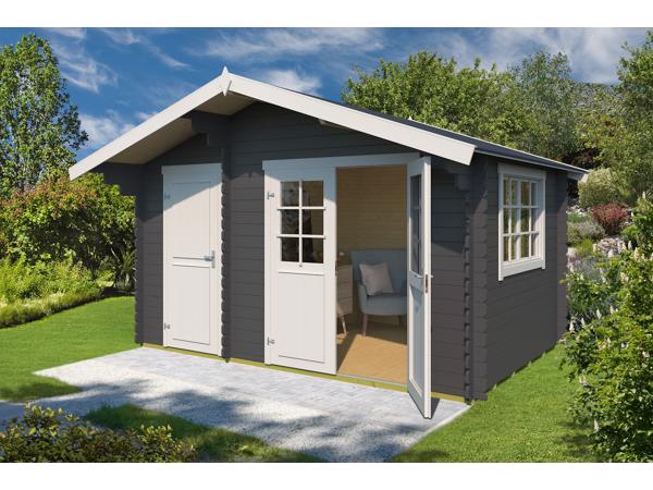 NIEUW Tuinhuis Keila 28