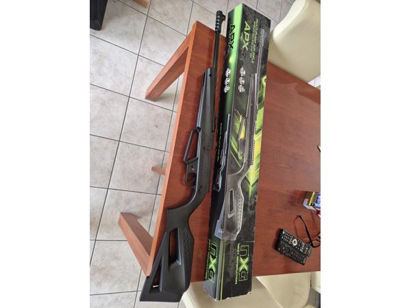Prijs is voor alles ineens. WhatsApp contact +31628680096