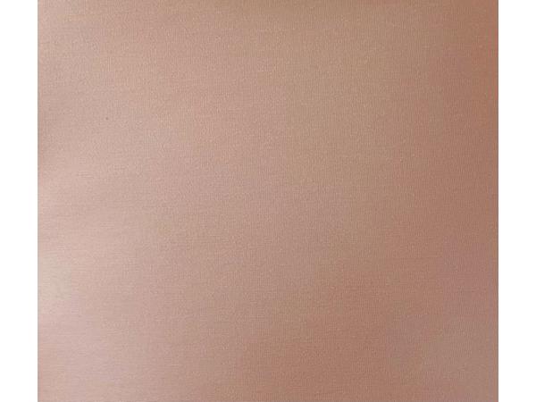 Rolgordijn 1,25 meter breeed