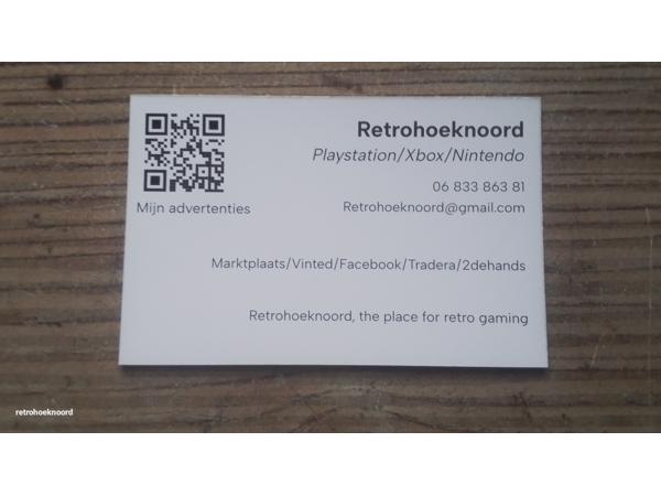 Rayman Legends - Playstation 3