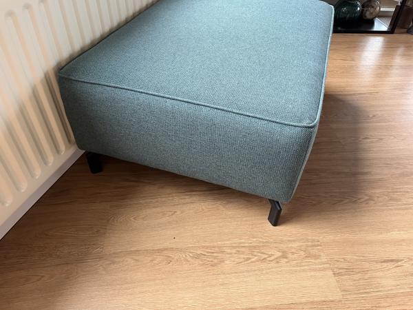 Hocker/poef 95x70x40