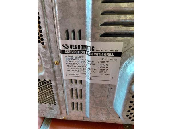 Combimagnetron