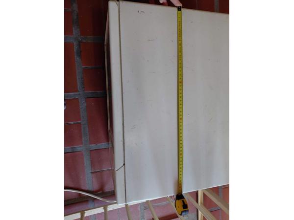 Combimagnetron