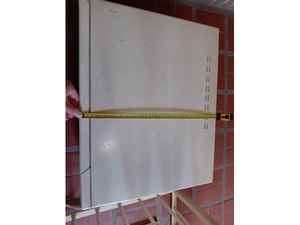 Combimagnetron
