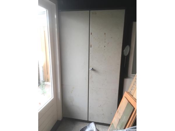 badkamer meubels & kasten en berging