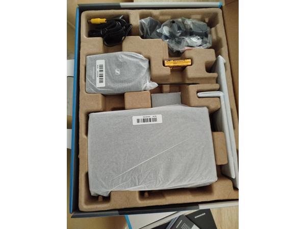 Sennheiser XS Wireless In-Ear Monitoring Set