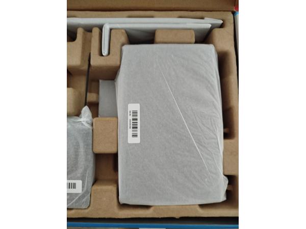 Sennheiser XS Wireless In-Ear Monitoring Set