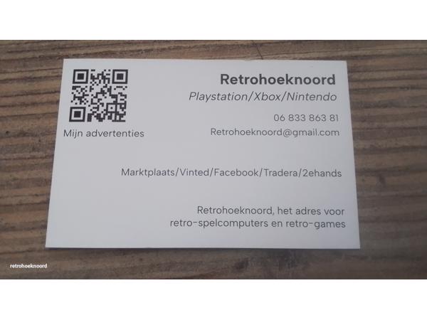 Tarzan Freeride - Playstation 2