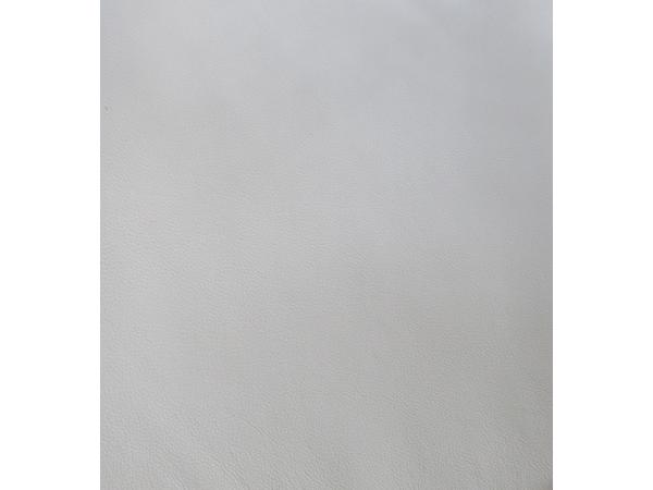 Vervangingskussen voor stoel design tulip Saarinen