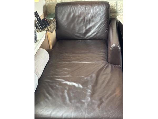 Loungebank