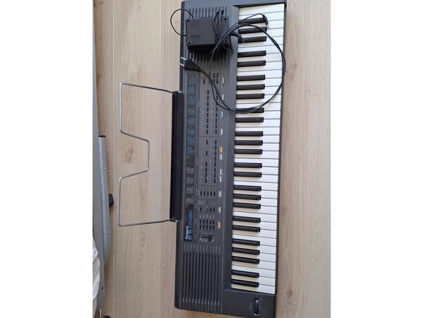 Roland Keyboard