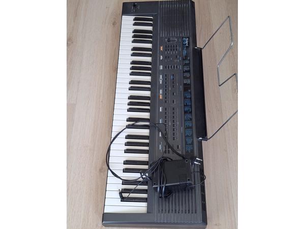 Roland Keyboard