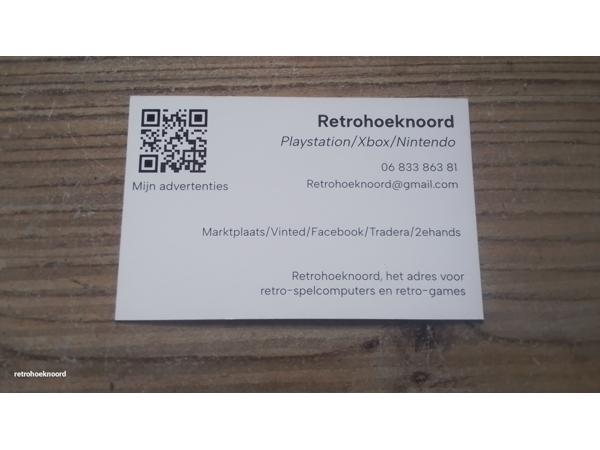 Knockout Kings 2001 - Playstation 3