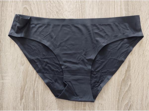 dames slipjes maat M = 38