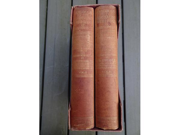 The Controversy with Rome