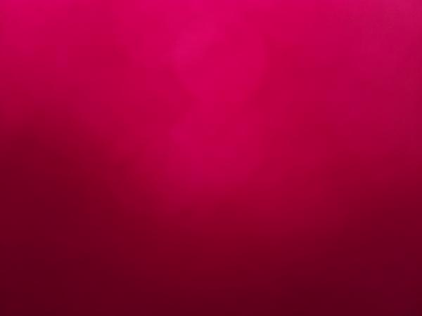 100 goed bewaarde LP's + z.g.a.n. Akai draaitafel