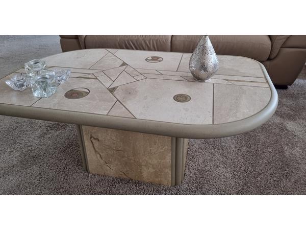 Salontafel