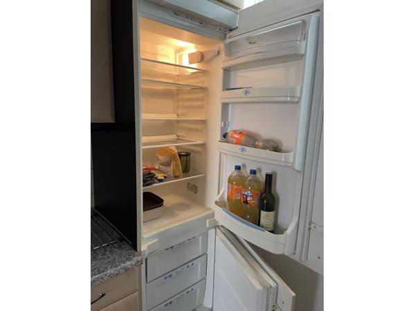 Keuken - gratis afhalen