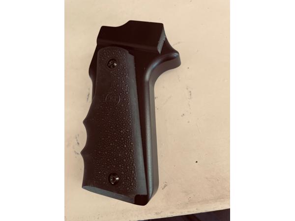 huben gk1 handvat 1911 covernment