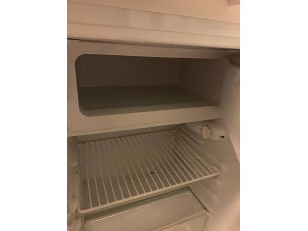 Tafelmodel koelkast ETNA