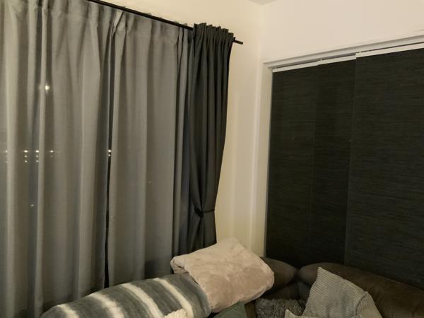 Vitrages, overgordijnen en lamelgordijnen