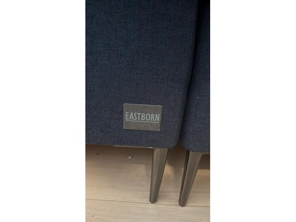 Boxsping gratis afhalen