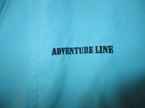 Dames Winterjas z.g.a.n.