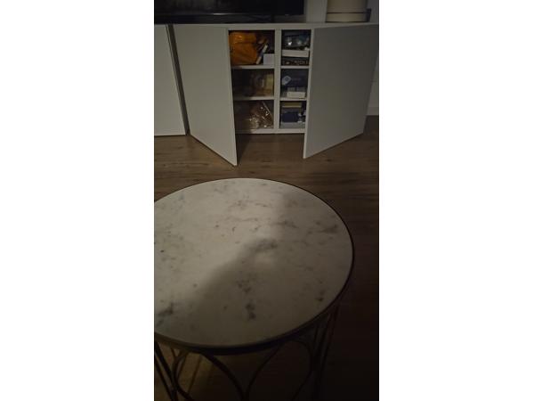 Kast ikea gratis afhalen