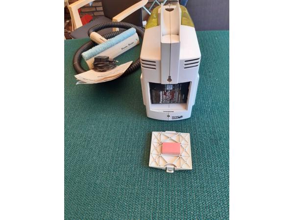 Windows 250 washer merk karcher
