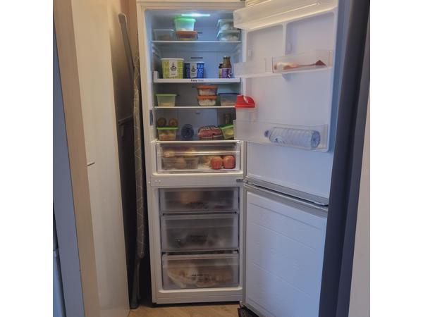 Koelkast in goede conditie