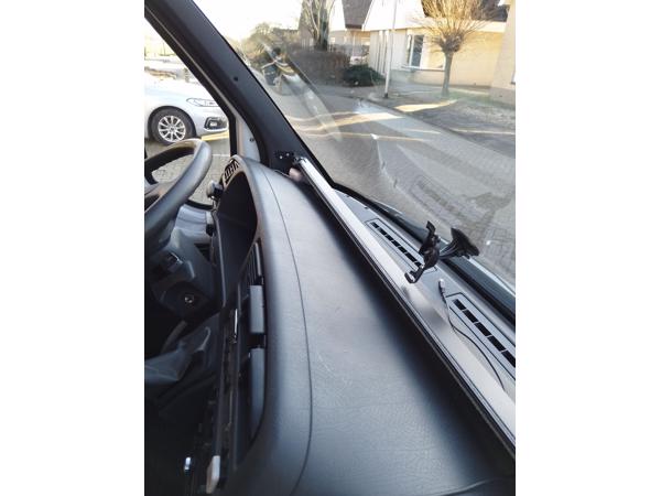 te koop rollo zon/verduistering