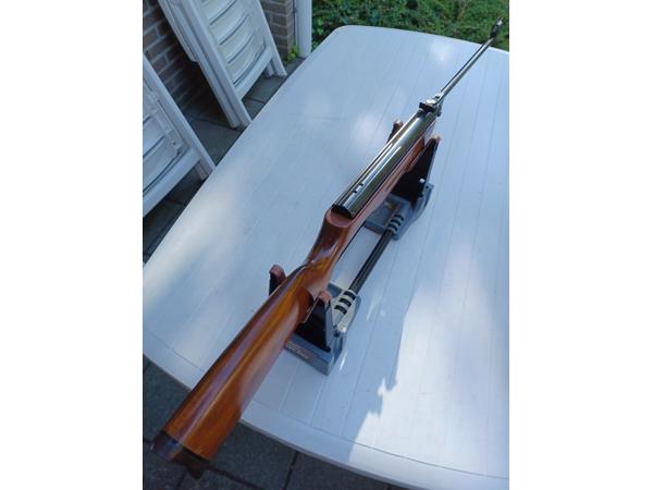 Te koopWeirauch kaliber35