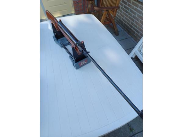 Te koopWeirauch kaliber35