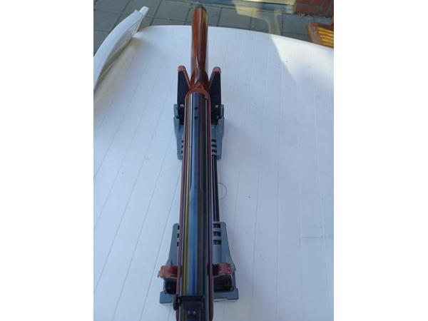 Te koopWeirauch kaliber35